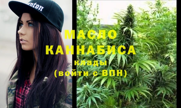 винт Надым
