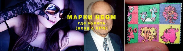 винт Надым