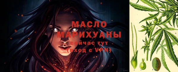 МДМА Ельня