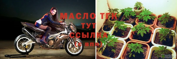 МДМА Ельня