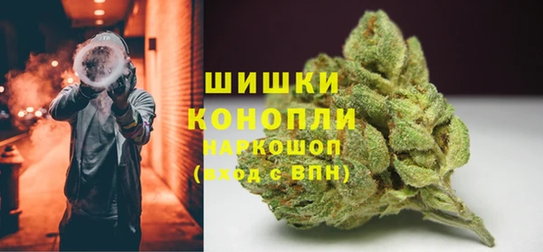 винт Надым