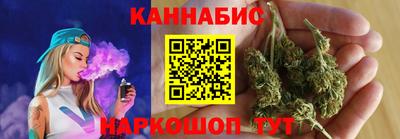гидропоника Пугачёв