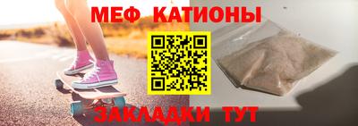 гидропоника Пугачёв