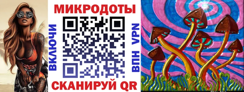 Галлюциногенные грибы MAGIC MUSHROOMS  где купить наркотик  Радужный 