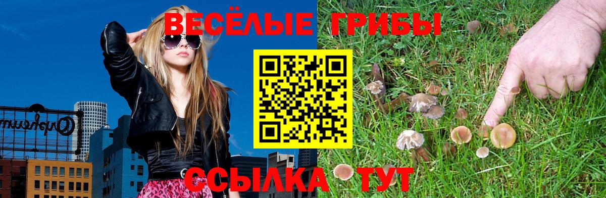 Метадон  Канабис  Вход с VPN  Гашиш  МДМА  Радужный  КОКАИН  Меф МЯУ МЯУ кристаллы 